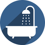 Deltona Bathtub Refinishing