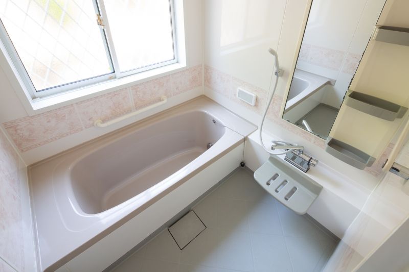 Cost of Bathtub Refinishing in Deltona, FL